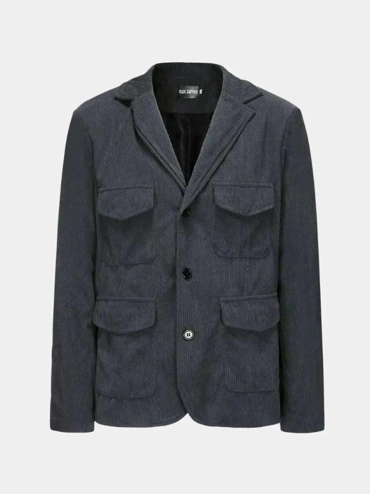 Elias | giacca casual