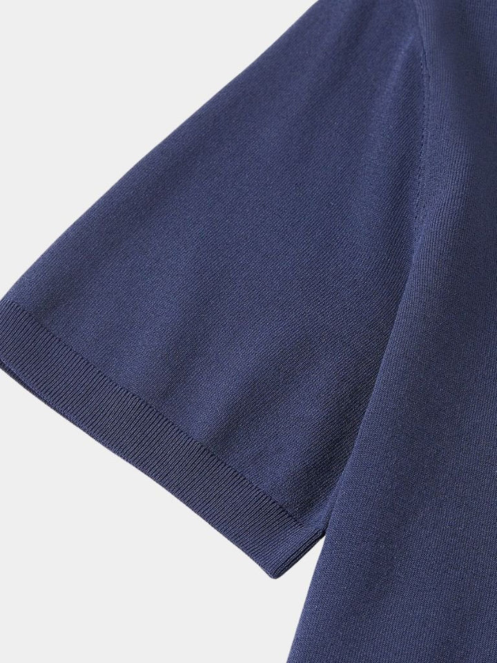 Elias | polo marine classe