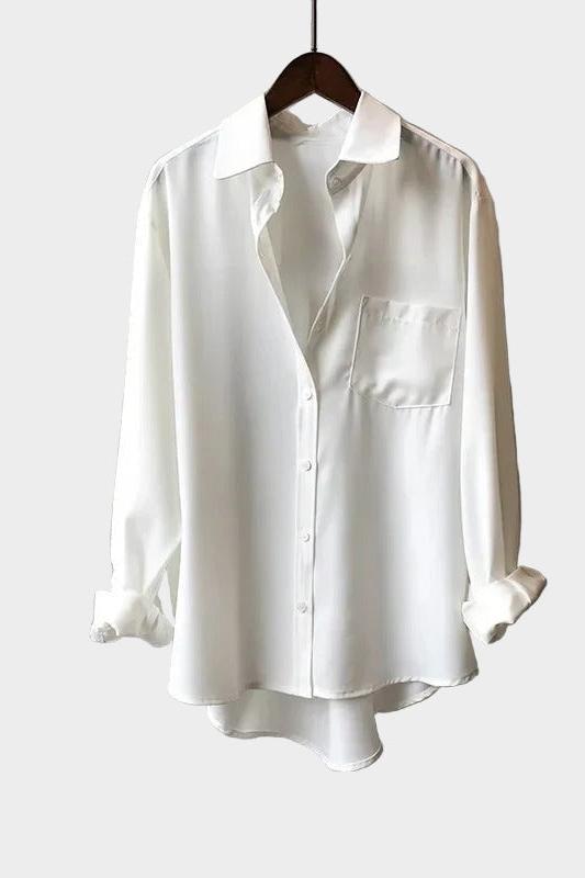 Elin | camicia moderna