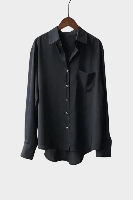 Elin | camicia moderna