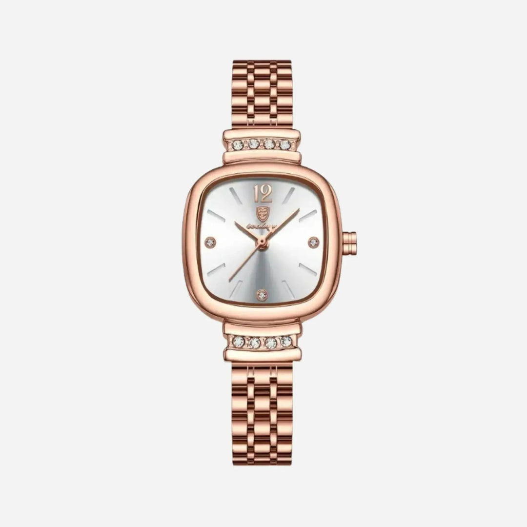 Elin | orologio vintage