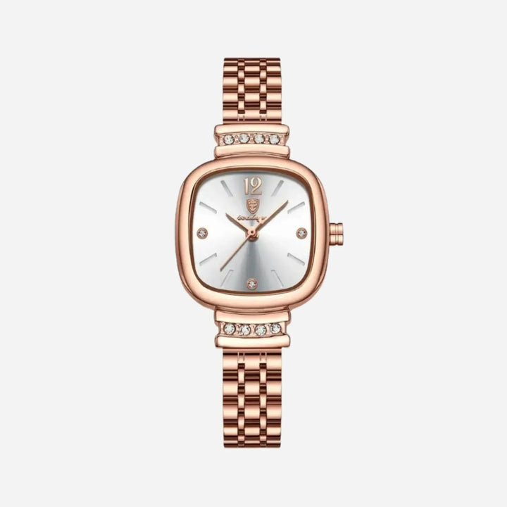 Elin | orologio vintage