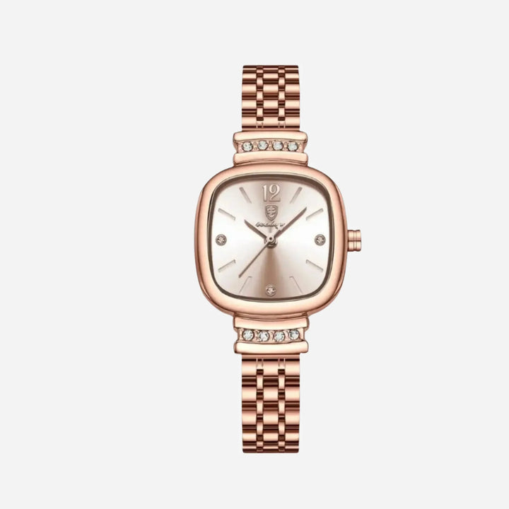 Elin | orologio vintage