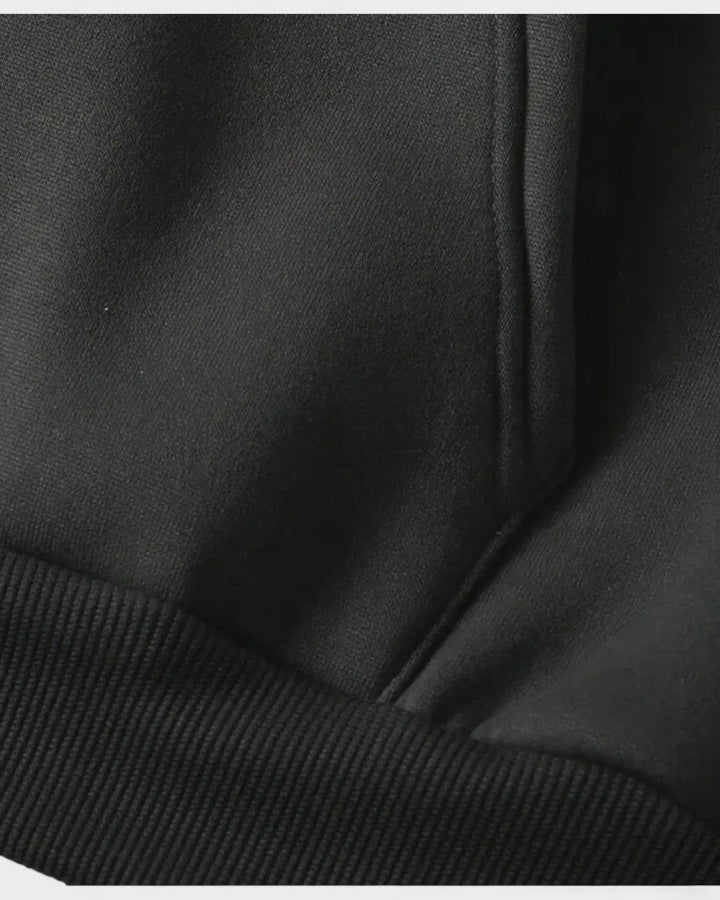 Elina | felpa con cappuccio