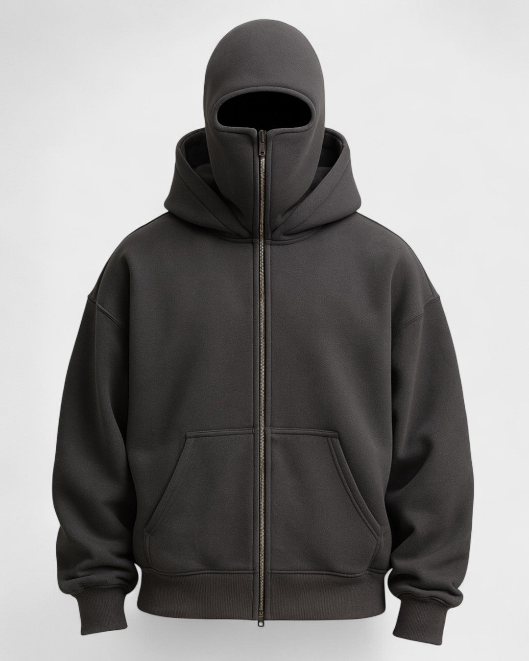 Elina | felpa con cappuccio