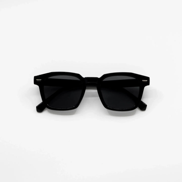 Ella | occhiali unisex