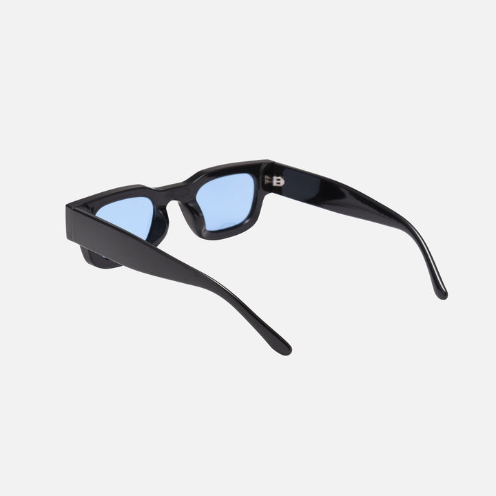 Ellen | occhiali da sole