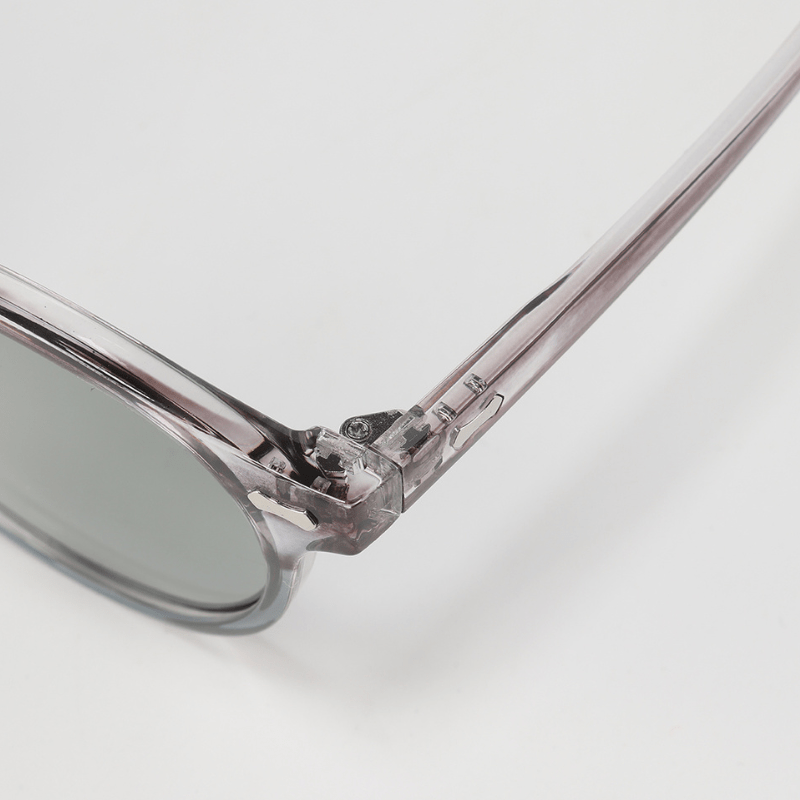 Ellen | occhiali da sole unisex