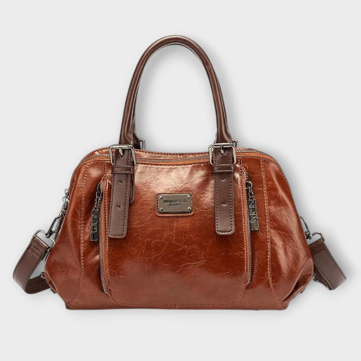 Emilie | borsa vintage