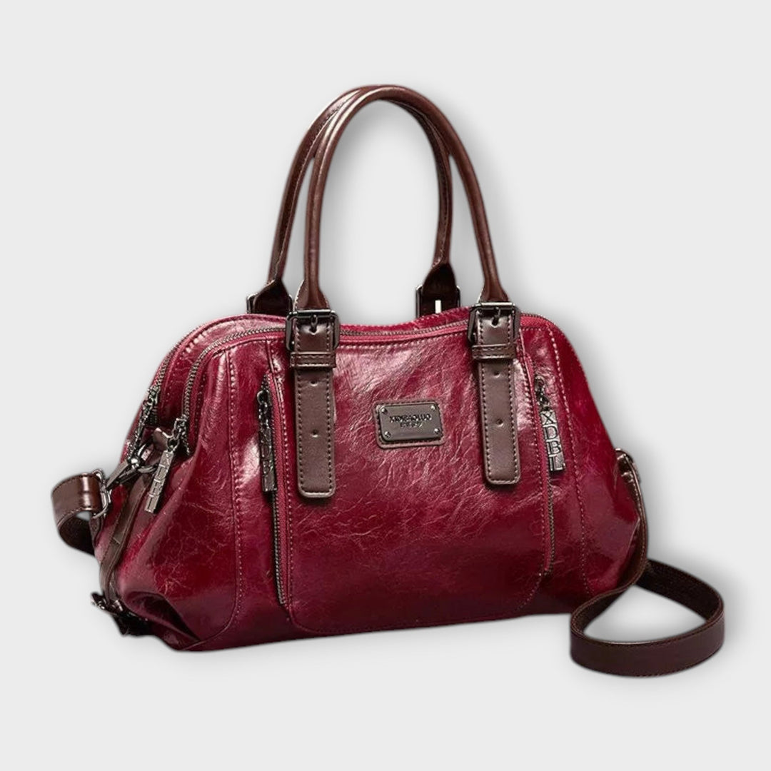 Emilie | borsa vintage