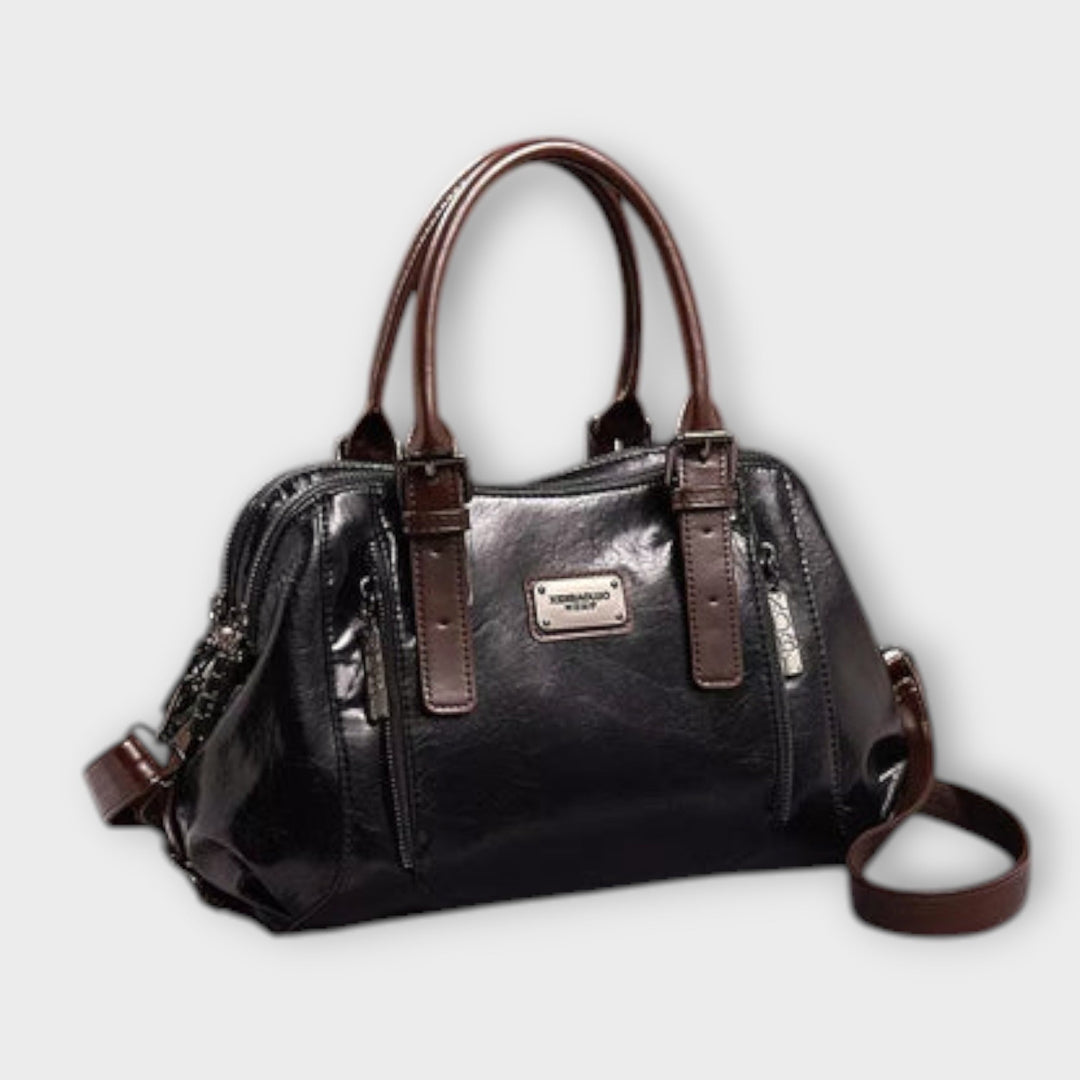 Emilie | borsa vintage