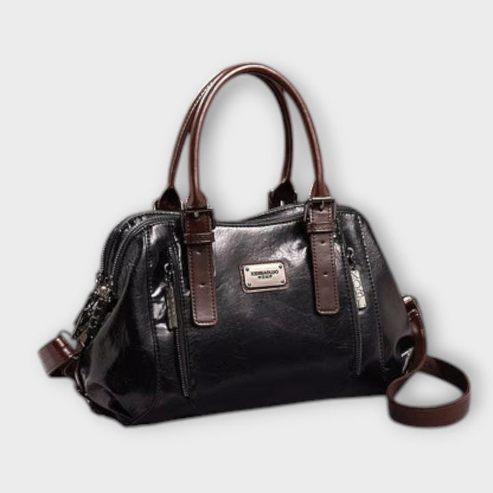 Emilie | borsa vintage