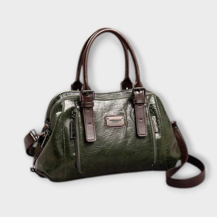 Emilie | borsa vintage