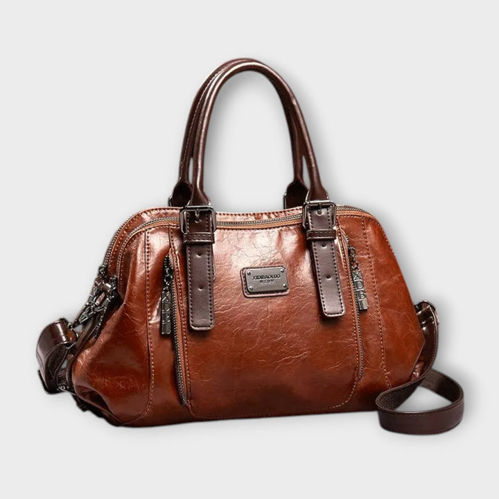Emilie | borsa vintage