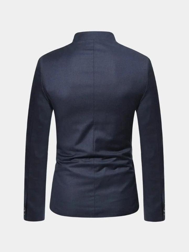 Emil | giacca elegante kravejakke