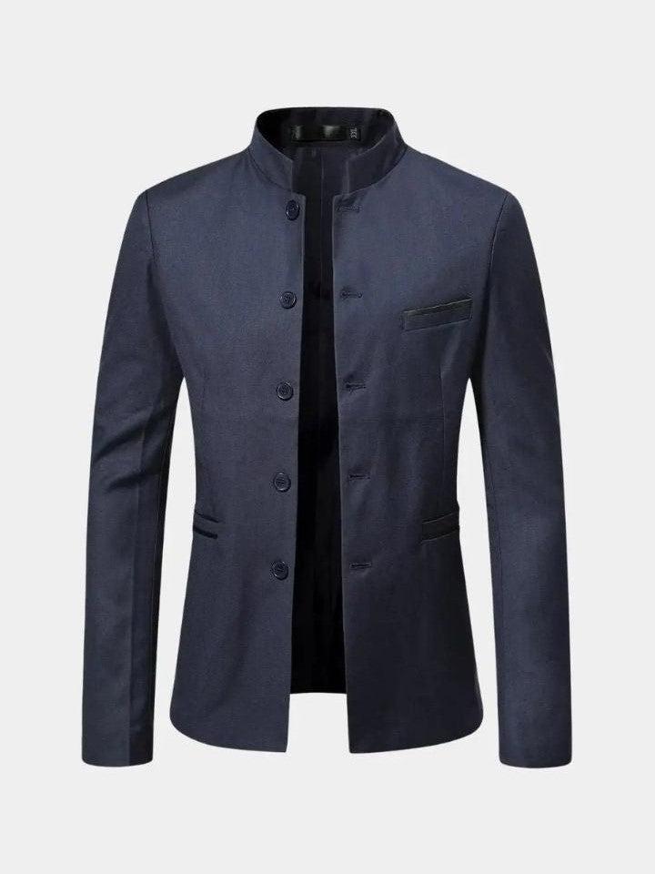 Emil | giacca elegante kravejakke