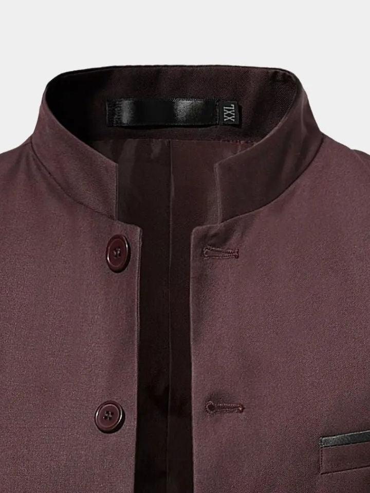 Emil | giacca elegante kravejakke