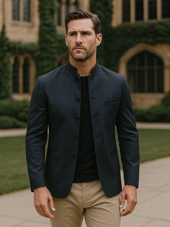 Emil | giacca elegante kravejakke