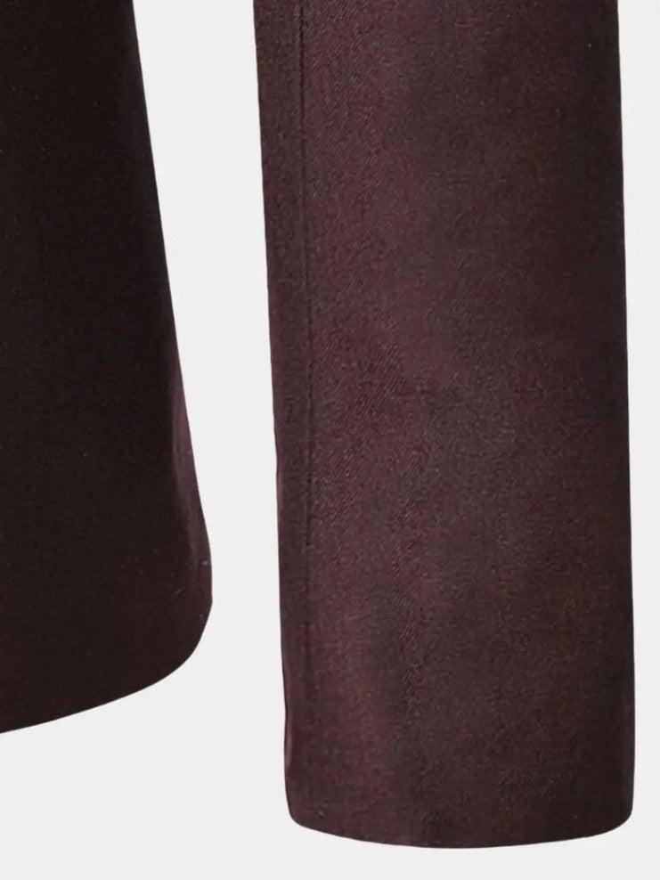 Emil | giacca elegante kravejakke
