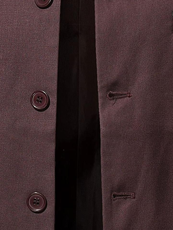 Emil | giacca elegante kravejakke