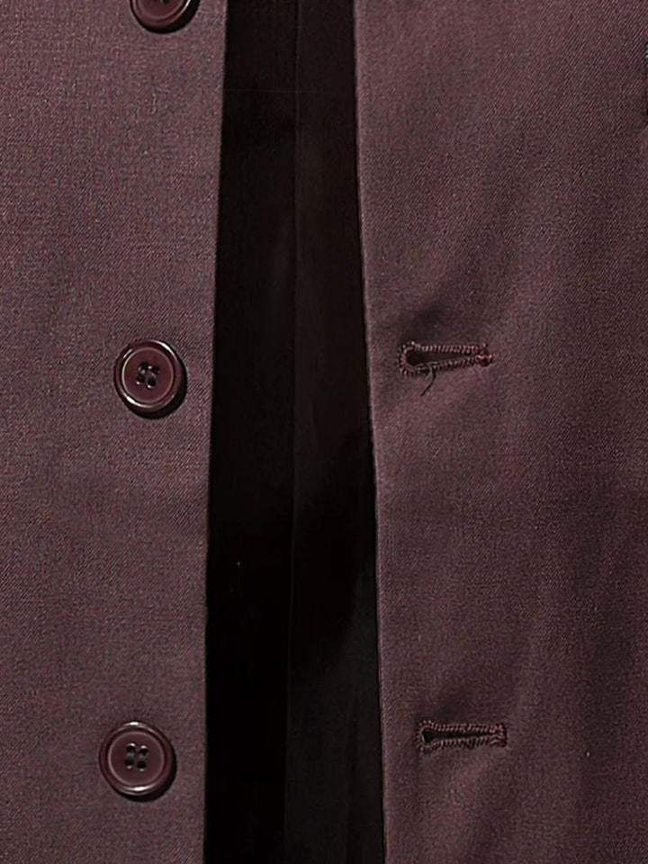 Emil | giacca elegante kravejakke