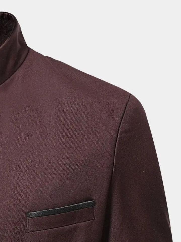 Emil | giacca elegante kravejakke