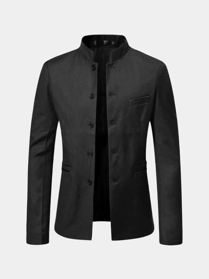 Emil | giacca elegante kravejakke