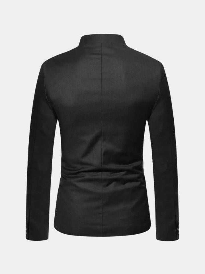 Emil | giacca elegante kravejakke
