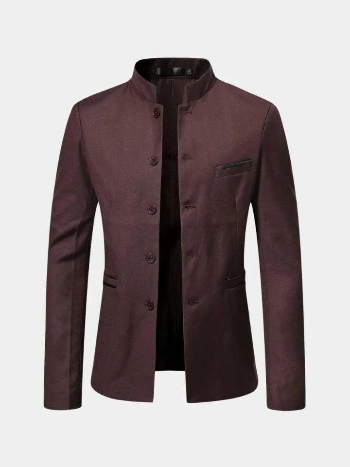 Emil | giacca elegante kravejakke