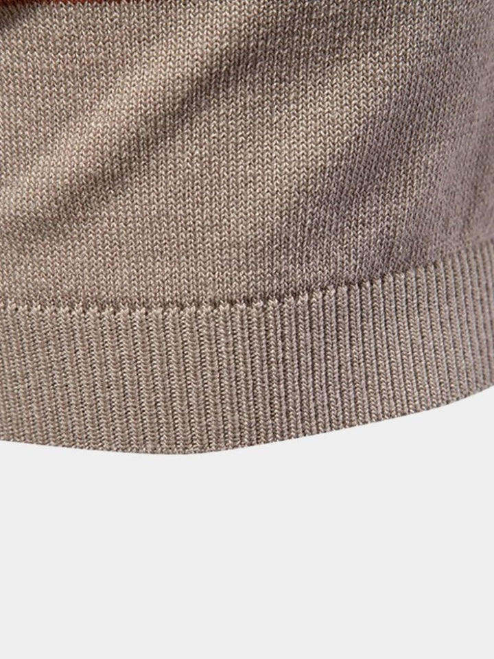 Emil | polo ivoire valmont