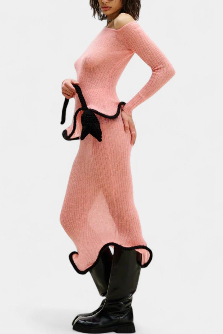 Emma | maglietta a maniche lunghe stormi