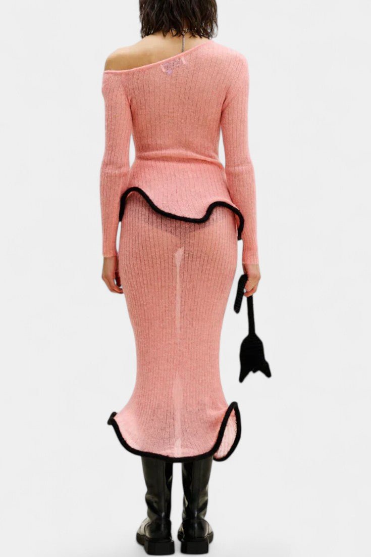 Emma | maglietta a maniche lunghe stormi