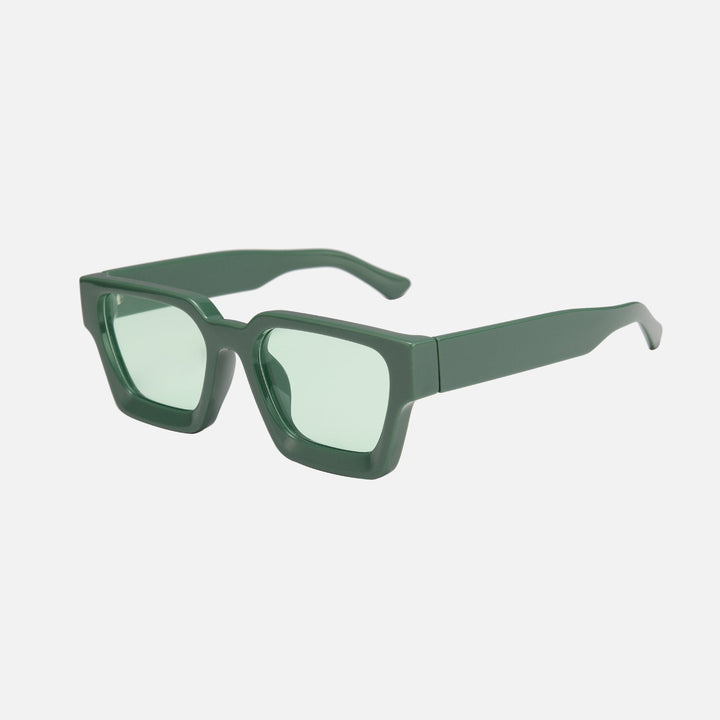 Emma | occhiali vaasa