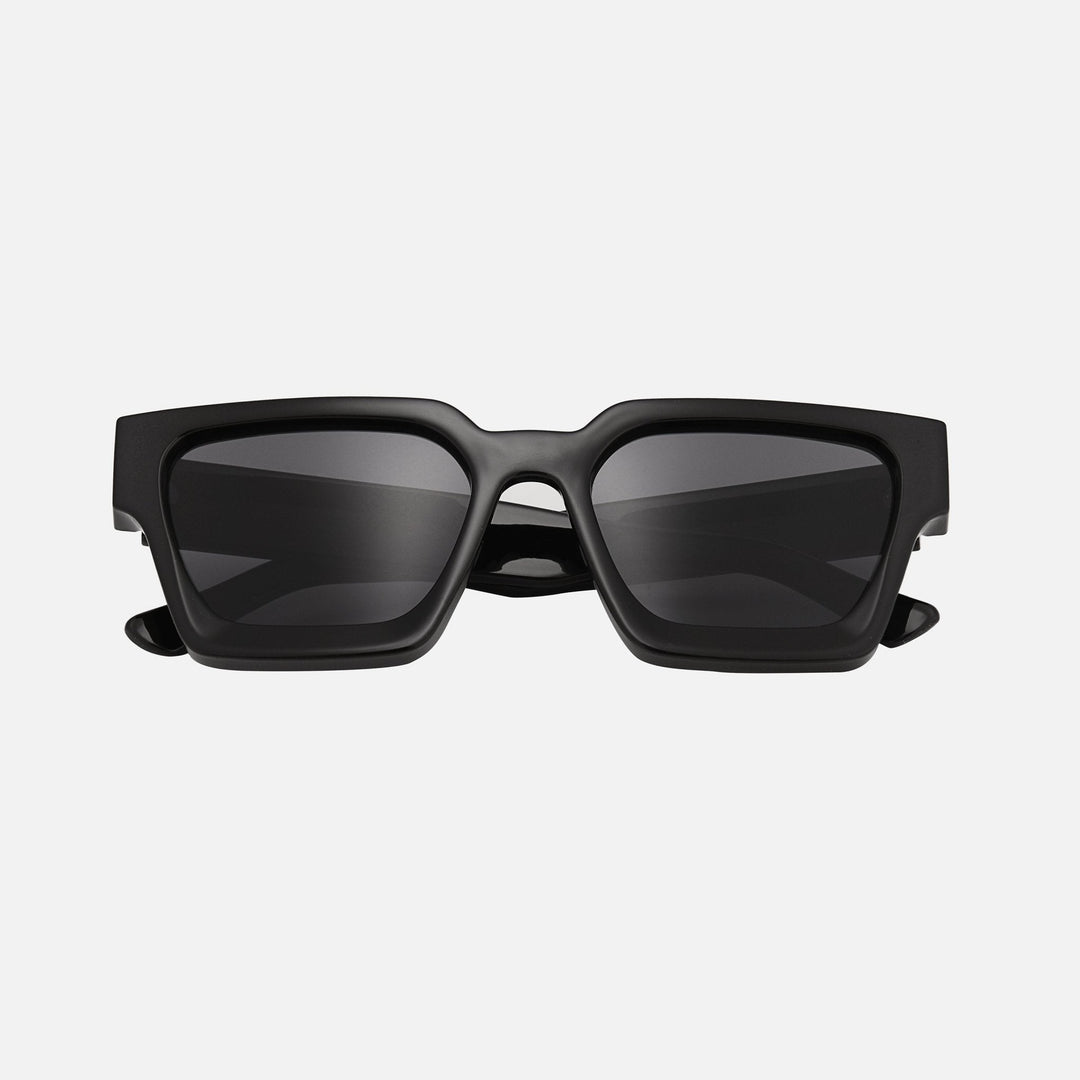 Emma | occhiali vaasa