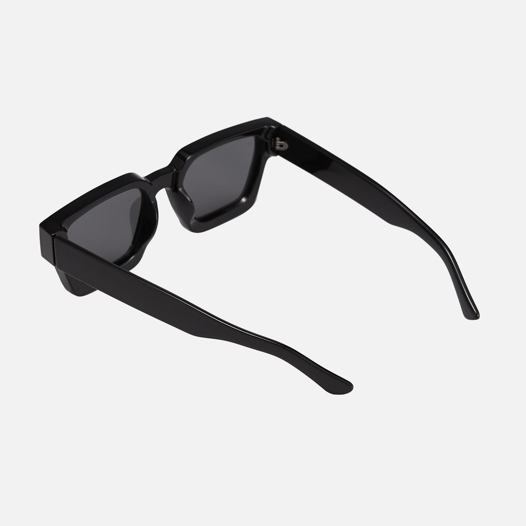 Emma | occhiali vaasa