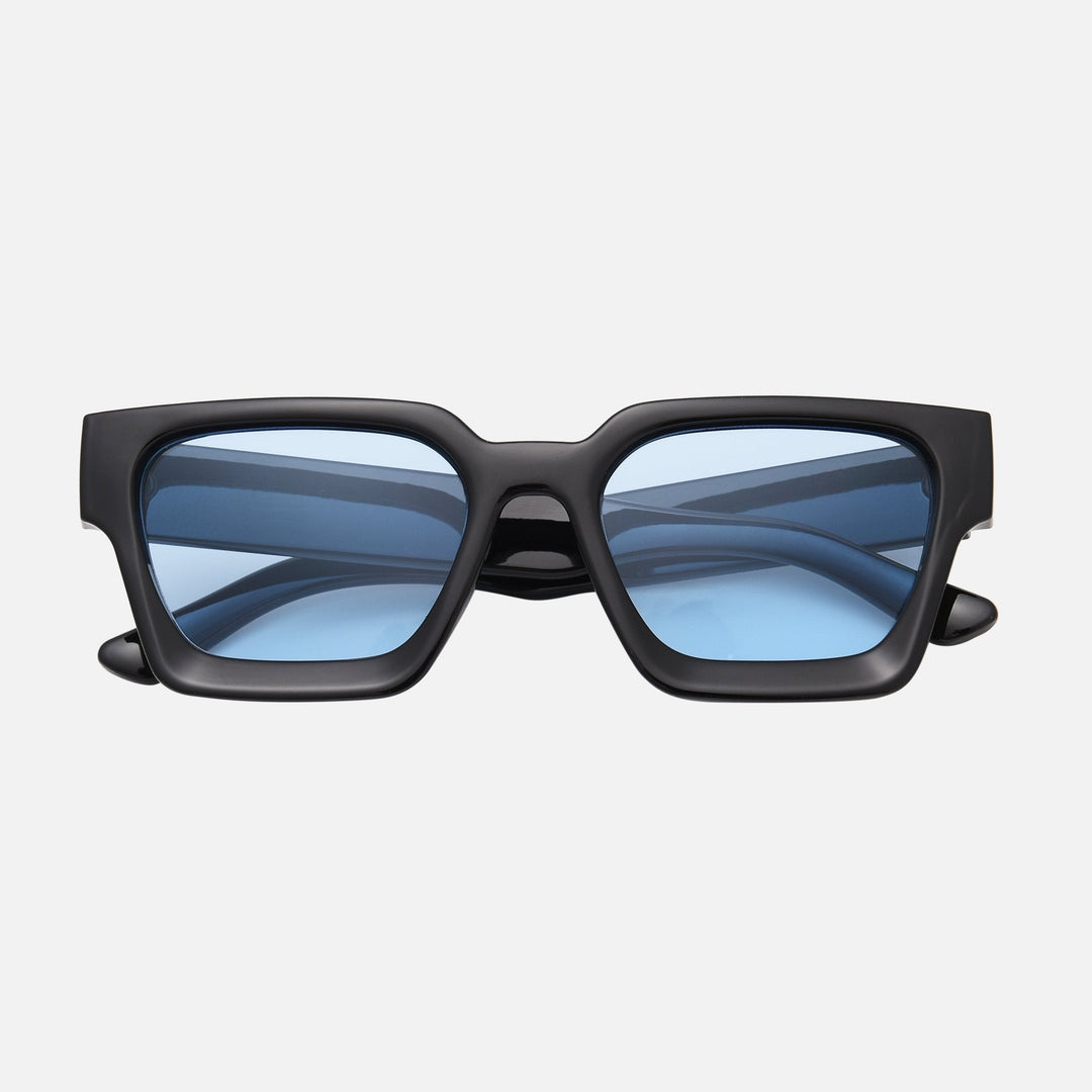 Emma | occhiali vaasa