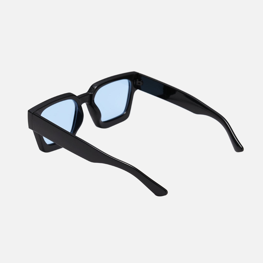 Emma | occhiali vaasa