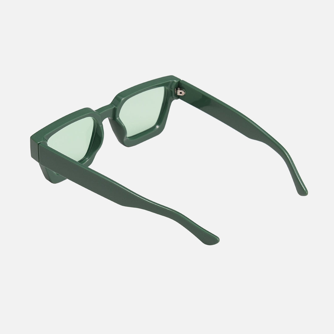 Emma | occhiali vaasa