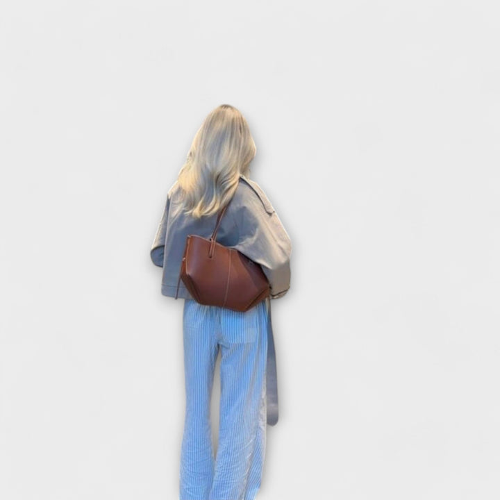 Emma | borsa vintage