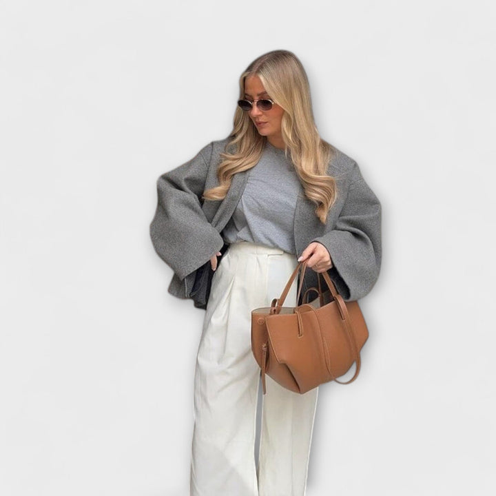 Emma | borsa vintage