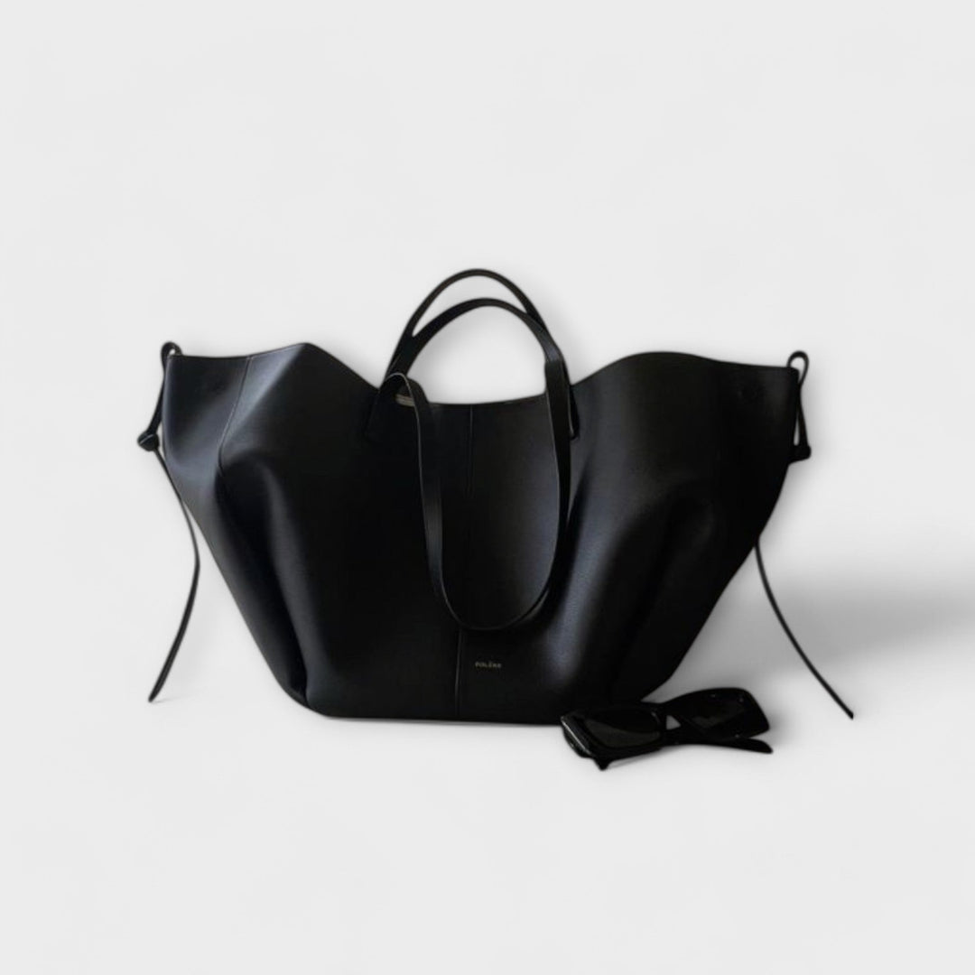 Emma | borsa vintage