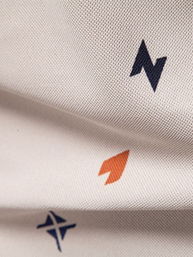 Erik | urban pop polo