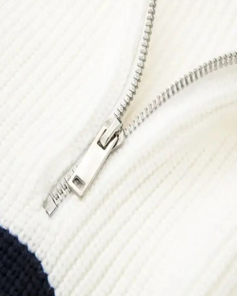 Felix | maglione a righe