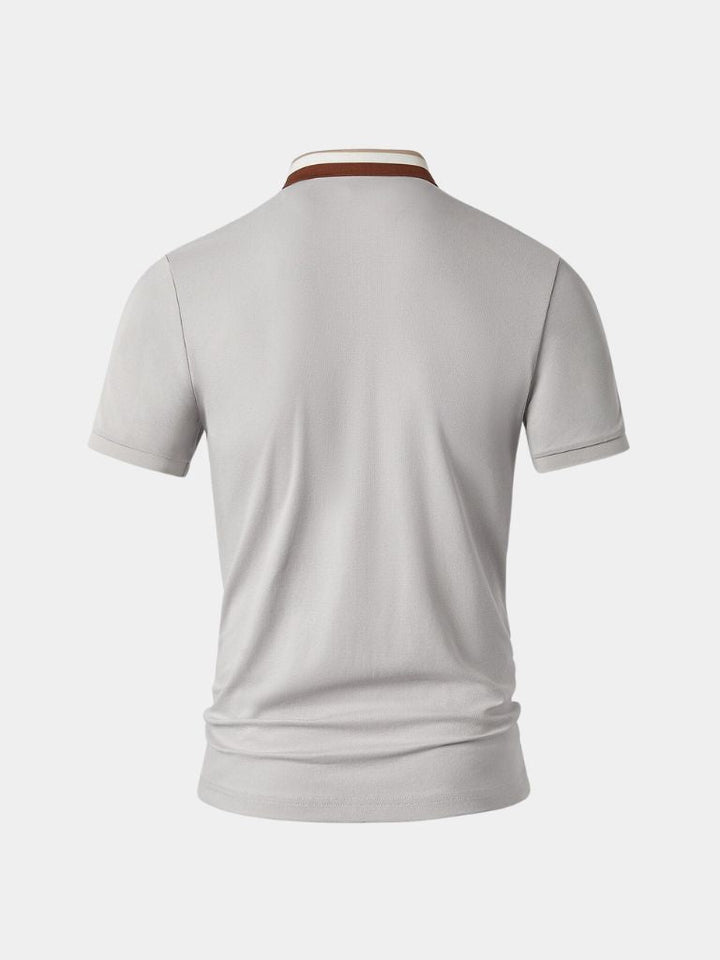 Felix | polo urban clay