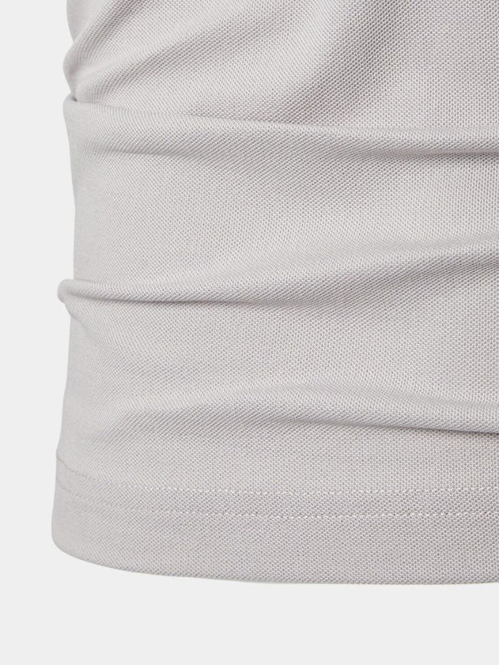 Felix | polo urban clay