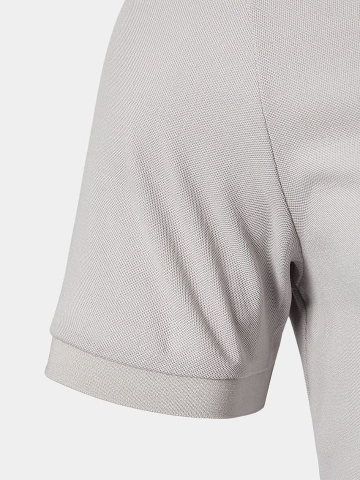 Felix | polo urban clay