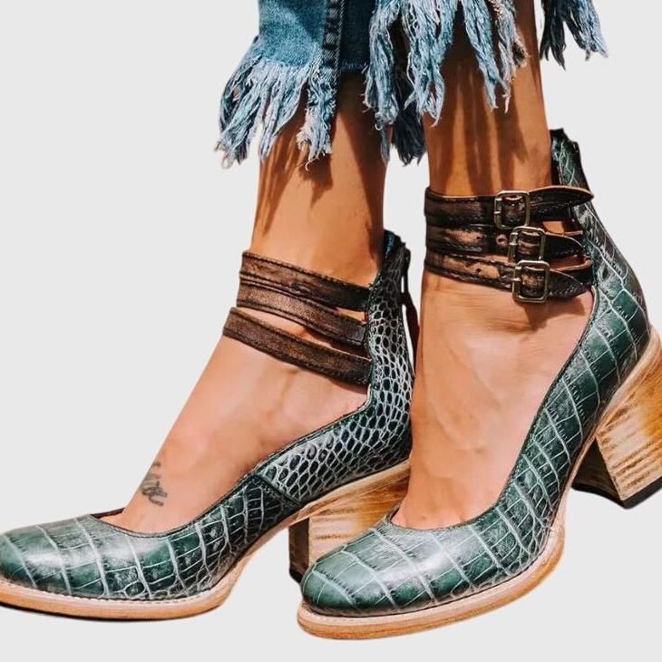 Filippa | sandali eleganti