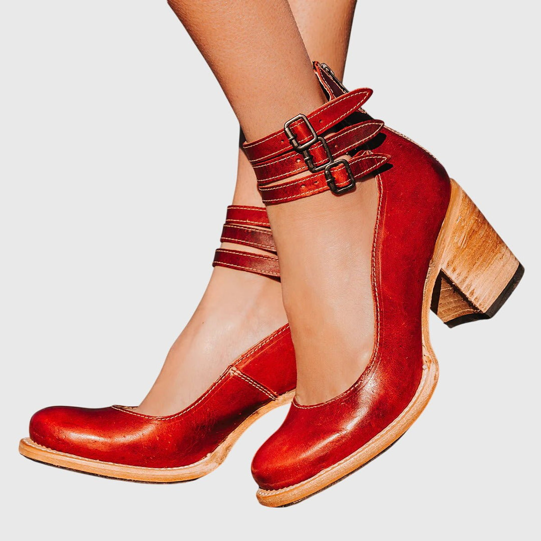 Filippa | sandali eleganti