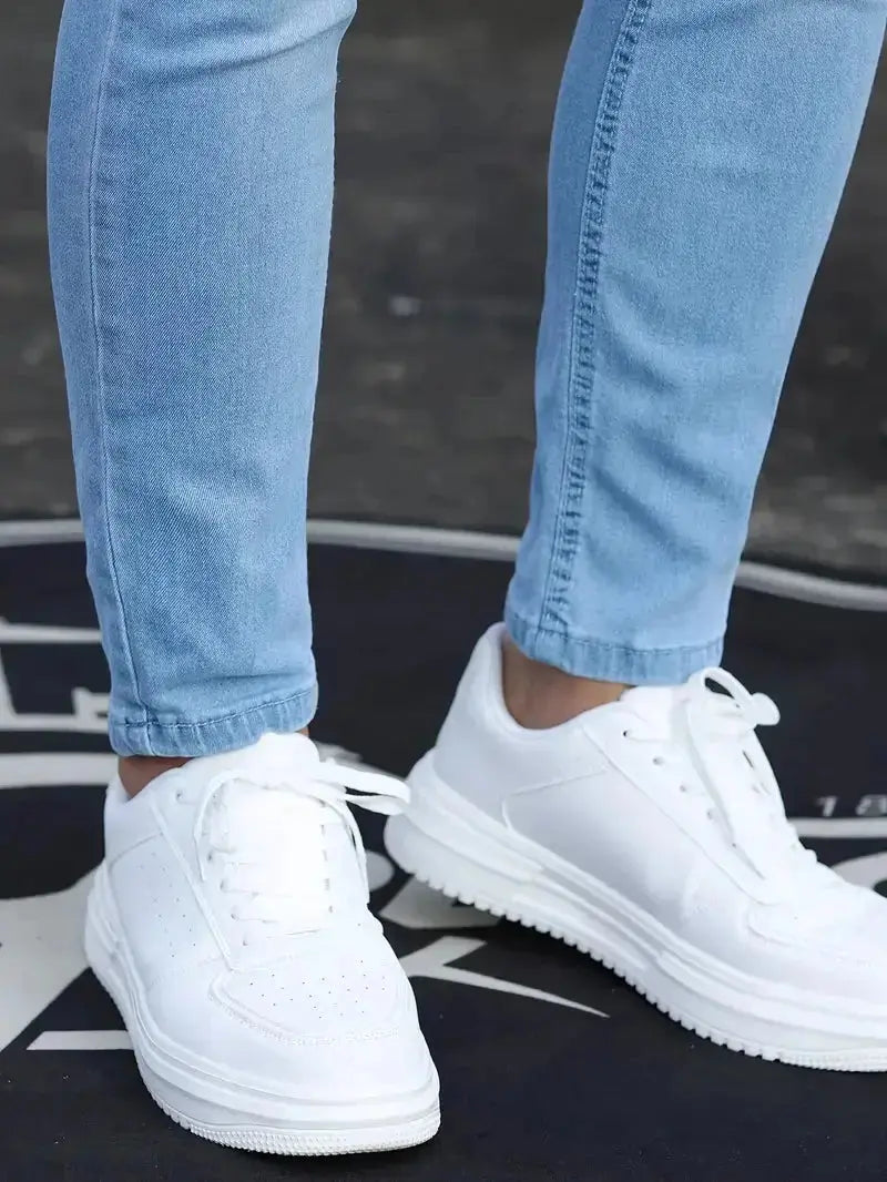 Frederik | jeans in denim slim fit