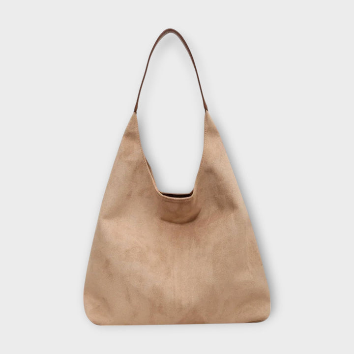 Freja | borsa elegante